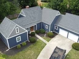 Best Asphalt Shingle Roofing  in Southport, CT